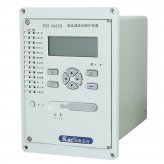 pst641ux變壓器差動保護裝置,國電南自pst641ux