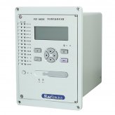 pst642ux變壓器保護測控裝置(后備保護）,國電南自ps