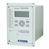psv641ux母線電壓保護測控裝置(PT保護),國電南自p