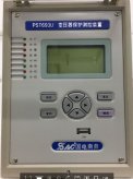 國電南自ps690u系列保護測控裝置